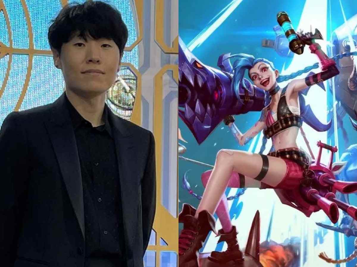 Disguised Toast adquire equipe profissional de League of Legends para a próxima Challenger League