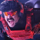 Dr Disrespect backlash