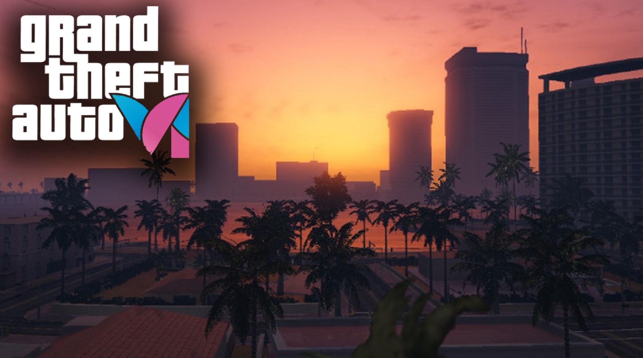 Editora de GTA 6, Take-Two, supostamente planeja grande campanha de marketing em Miami