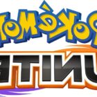 The Pokemon Company announced that the Eevee Festival of Pokemonis will show the latest episode of Evolution in Pokemon Universe by clicking on Pokemon UNITE. The Eevee Evolutions Umbreon and Leafeon arrival will thrill the training students to a new-type battle, and more. Umbreon, Leafeon, and more Join the Fray For a celebration of the spirit.