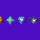Epic Games introduziu um novo modo ranqueado do Fortnite 