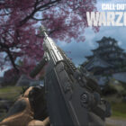 Especialista em Warzone 2 revela rifle subestimado “perfeito” para a Ilha Ashika após grandes buffs 