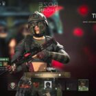 Espera-se que o novo Modern Warfare 2 e Warzone 2 Skin For Sale retorne ao MW2019 e envie mais elementos P2W 
