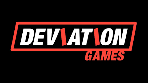 Estúdio trabalhando em jogo secreto para PlayStation atingido por demissões enquanto Sony reavalia portfólio