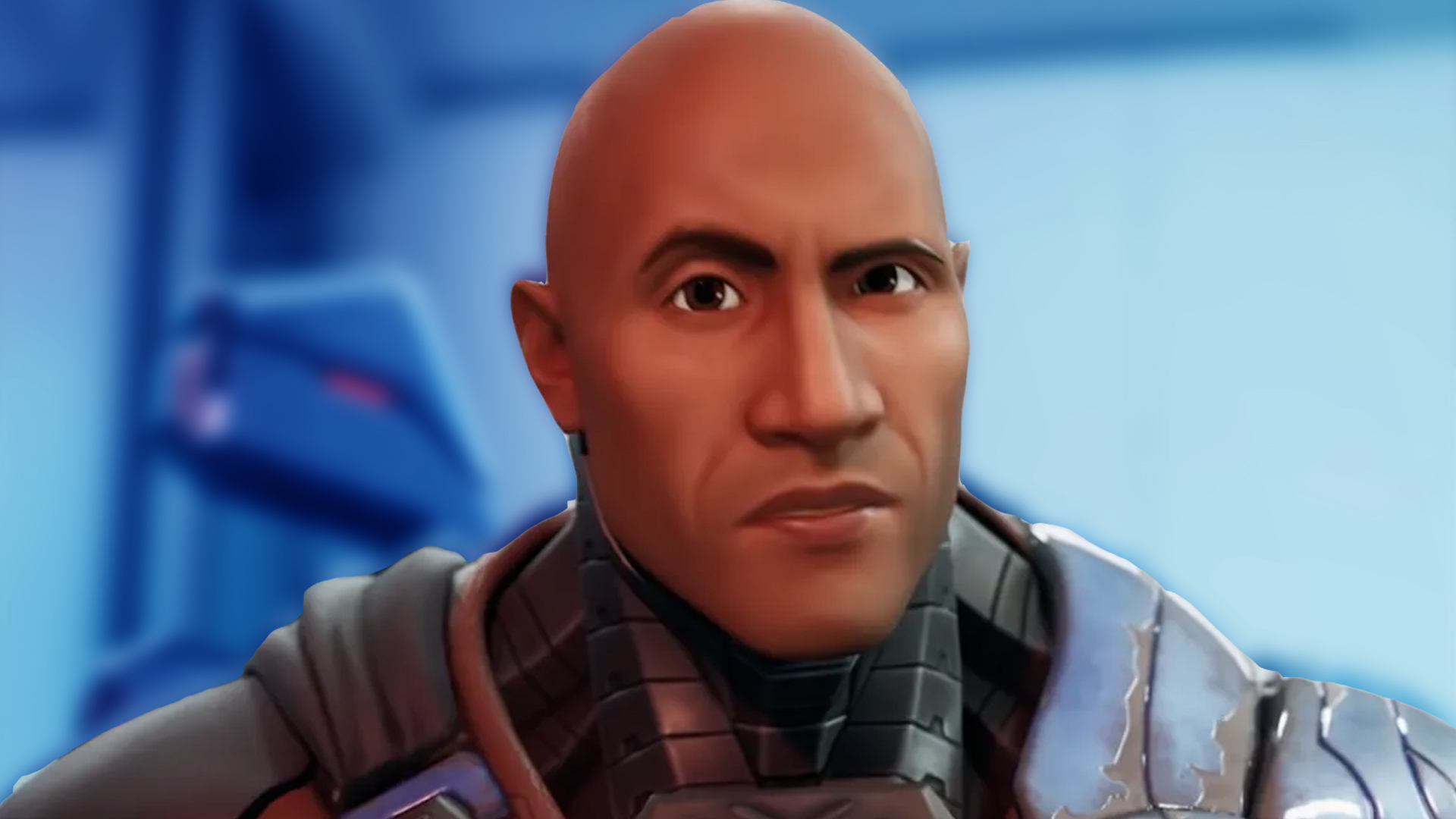 Evento Fortnite Durian pode ser a conclusão do capítulo 4, afirmam vazamentos