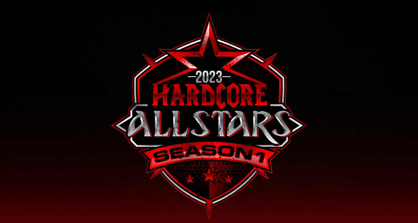 Evento da comunidade Hardcore Allstars agora ao vivo - WoW Classic