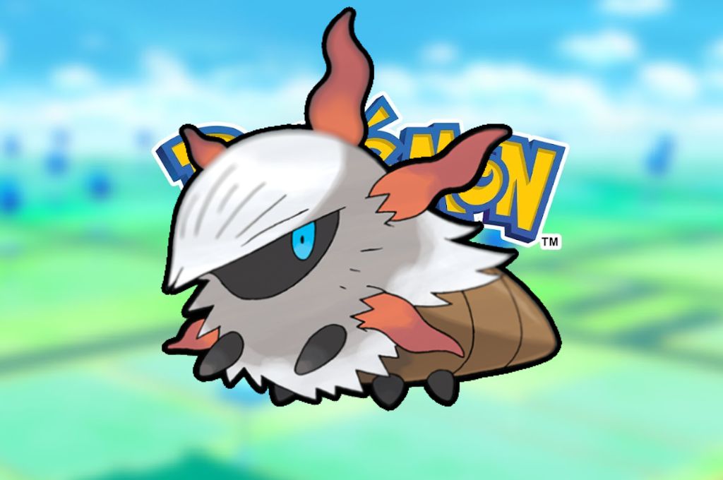 Fãs de 'Pokémon GO' reclamam quando Niantic lança missão impossível