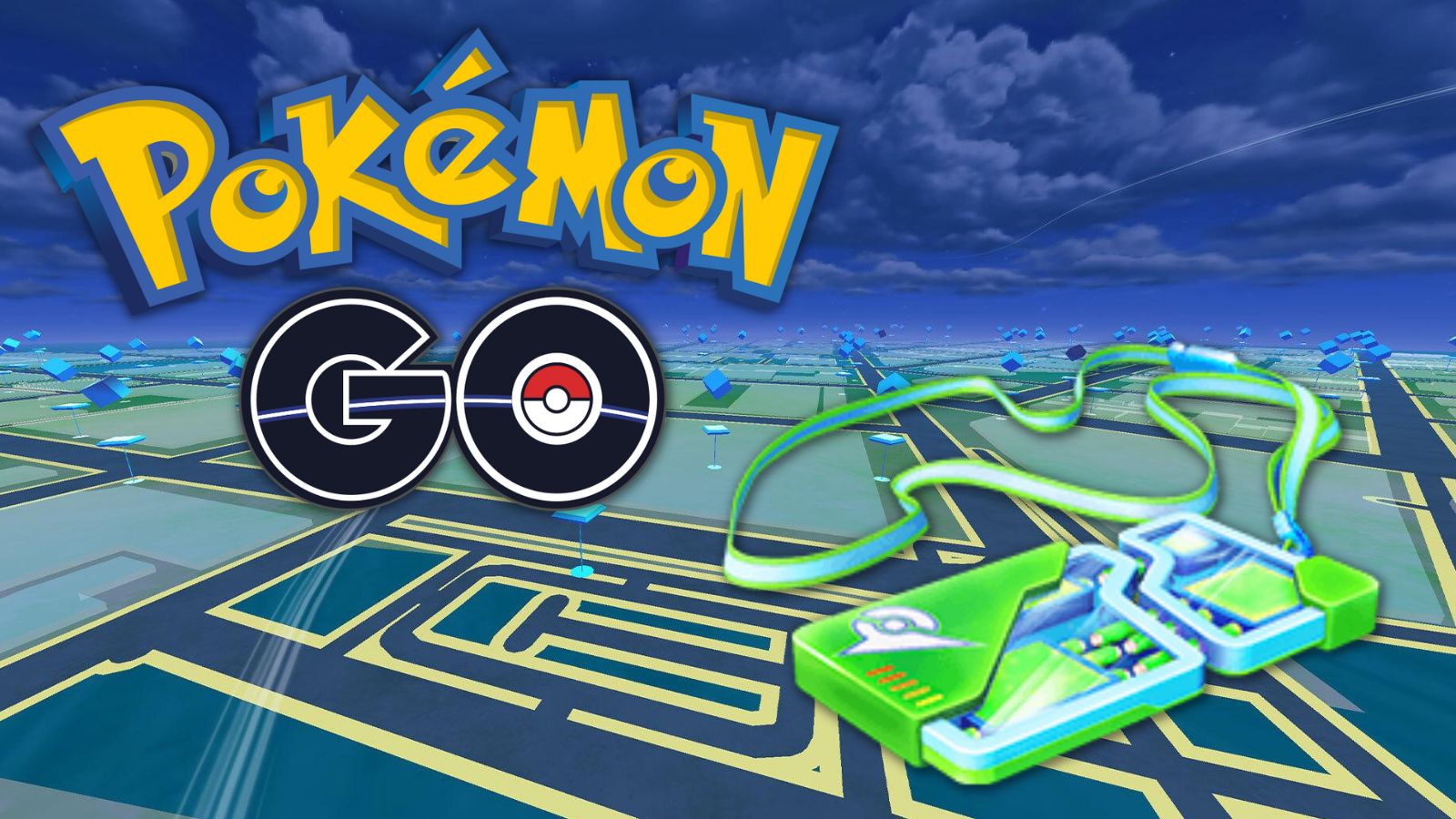 Fãs de Pokemon Go querem incentivo para usar Premium Raid Passes