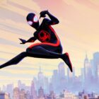 Fortnite Chapter 4 Season 2 to include web shooters, Miles Morales skin, and more