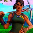 Fortnite Chapter 4 Season 3 eyes tema trópico em meio a provocações do mapa 