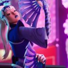 fortnite chapter 4 season 2 update