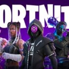  Fortnite agora disponível na Fire TV, Amazon Luna |  Notícias de tecnologia 