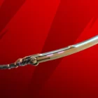 kinetic blade fortnite
