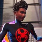 'Fortnite' e o Spider-Verse colidem em novo crossover 