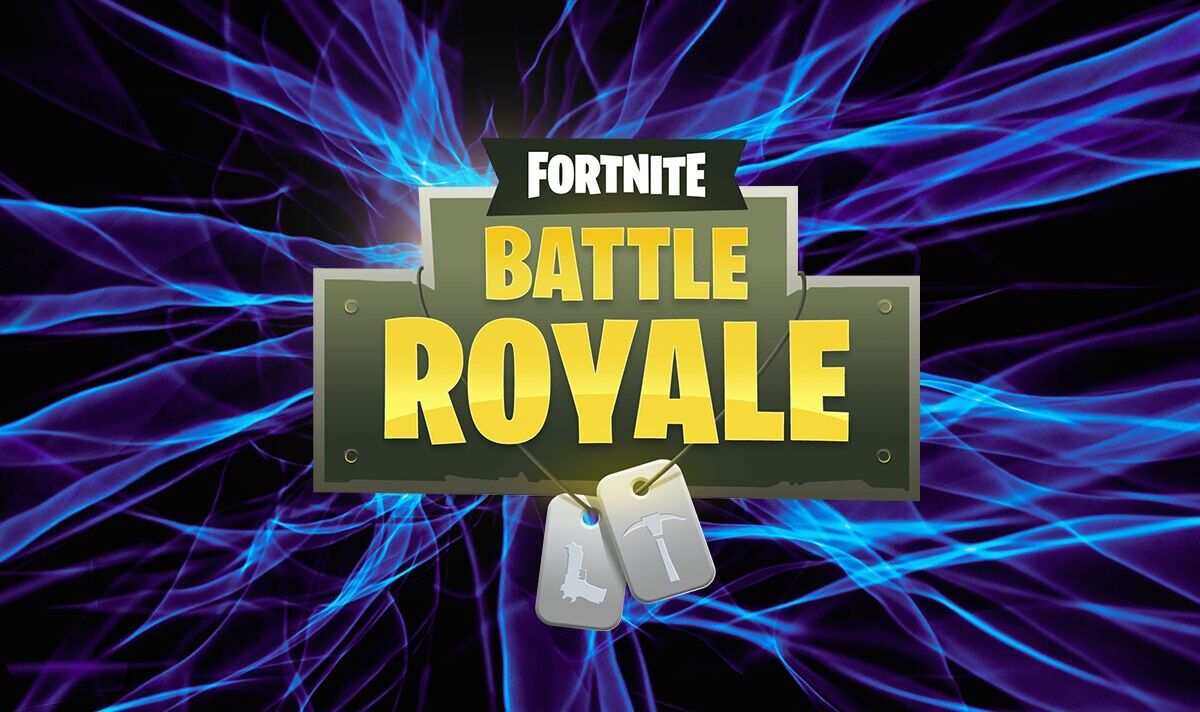 Fortnite inativo - Por quanto tempo os servidores ficam offline para a atualização 24.40?  |  Jogos |  Entretenimento