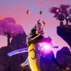  Fortnite realmente removeu a lâmina cinética?  Será Que Vai Voltar? 