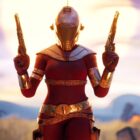 fortnite-star-wars