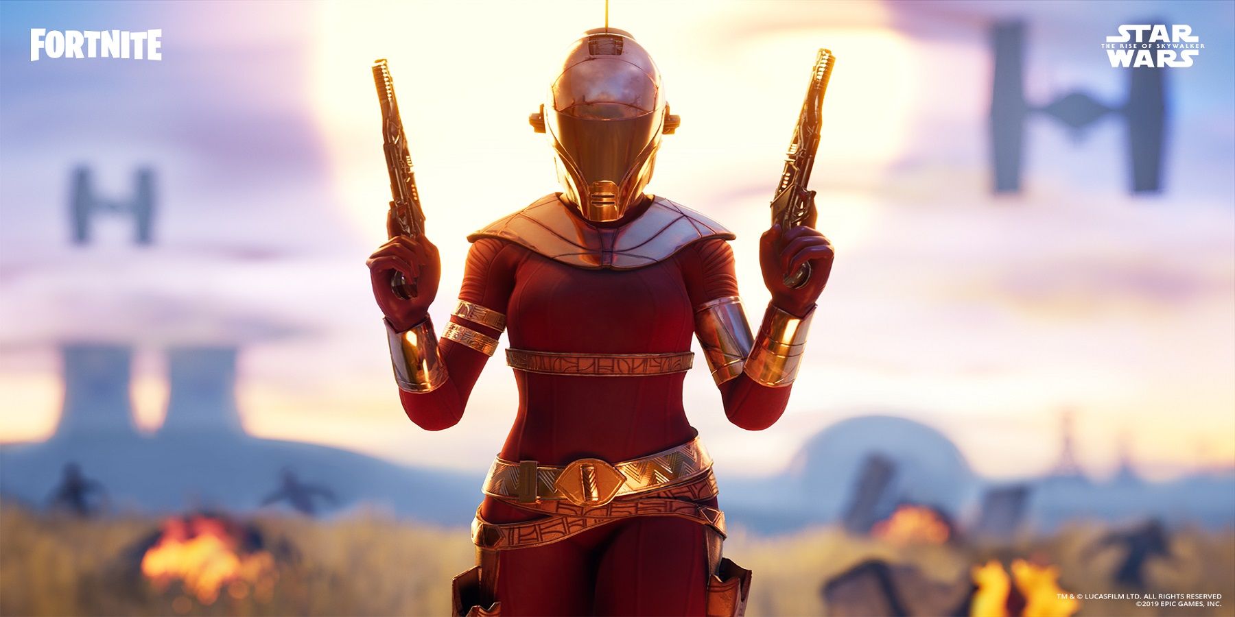 fortnite-star-wars