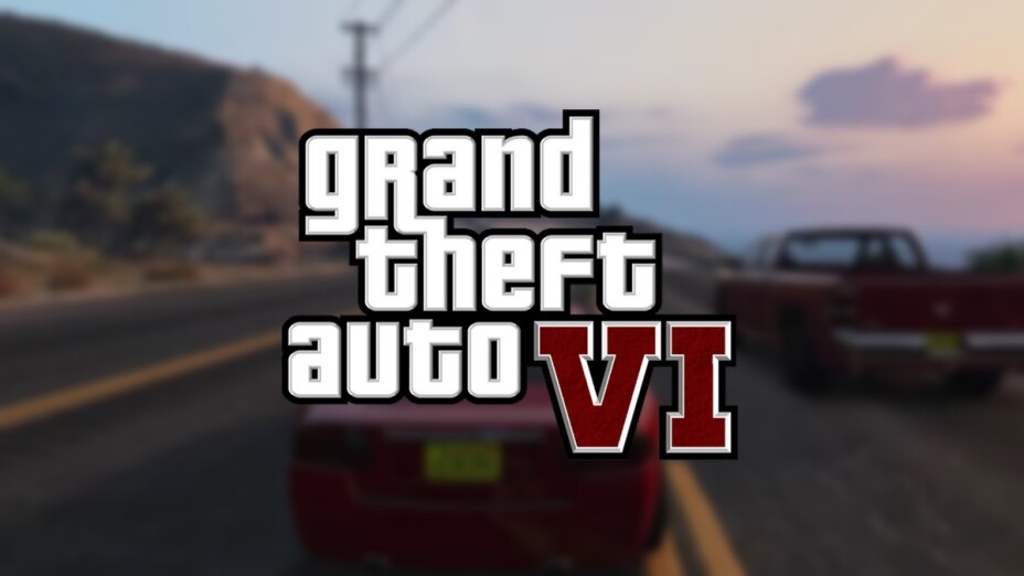 GTA 6: 2 bilhões de dólares?  Le jeu pourrait être le jeu plus coûteux de tous les temps !