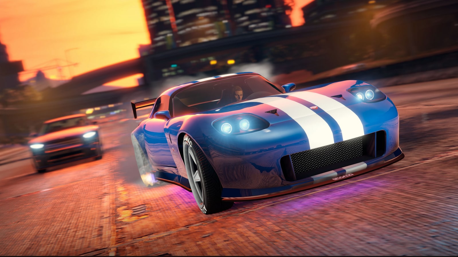 GTA 6: Jogabilidade até a data de lançamento, aqui está tudo o que sabemos sobre Grand Theft Auto 6