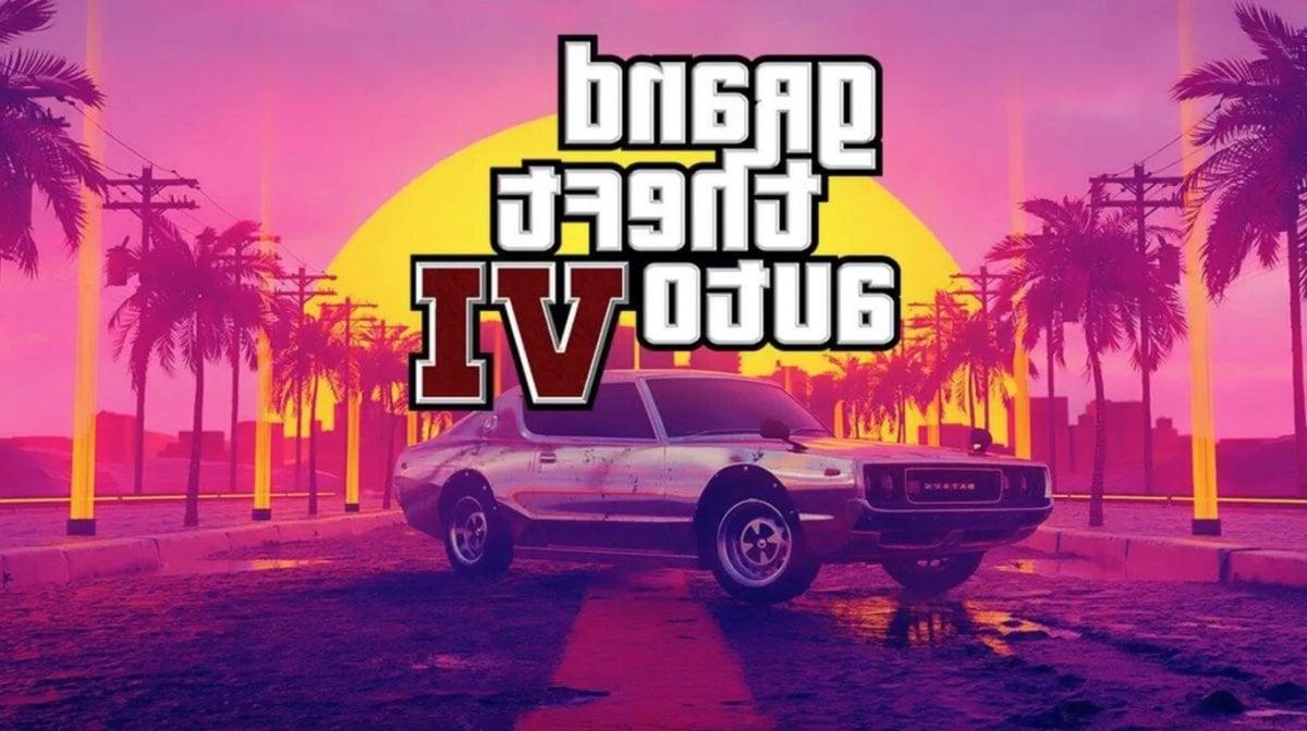 There is now a new case that relates to the videogame corridor rumors, and it's concerned with the possibility of presentation next of GTA six which could possibly be indicated by a series of photos and social activities of Bryan Zampella, presumably acting actors and vocal actors for Jason in the game, but who can [] talk to the protagonist in the game's story.
