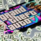  GTA 6 está a caminho de se tornar o videogame mais caro já produzido?  - Sony Group (NYSE:SONY), Activision Blizzard (NASDAQ:ATVI) 