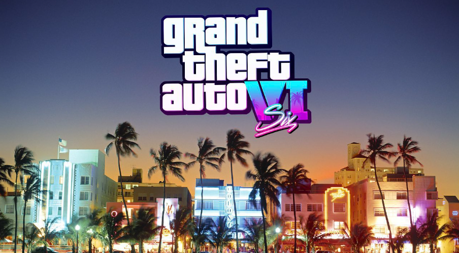 'GTA 6' pode ser o videogame mais caro de todos os tempos!  Data de lançamento esperada, tudo o que sabemos até agora