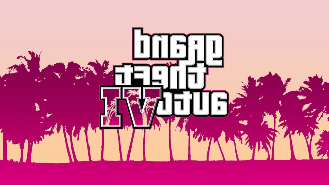 While the Rockstar Games Grand Theft Auto franchise continues to sell like hotcakes, the developers don't have a long-term impact on their own lives in order to raise the bar in every series, so a case of in-development GTA 6 is expected. Case in point: Take-Two Interactives (parent company of Rockstar) CEO Strauss Zelnick mentioned that GTA 6 [] [] [] [1] is the company that began with the merger of Rockstar and it became apparent that GTA 12 is the company's main operation.