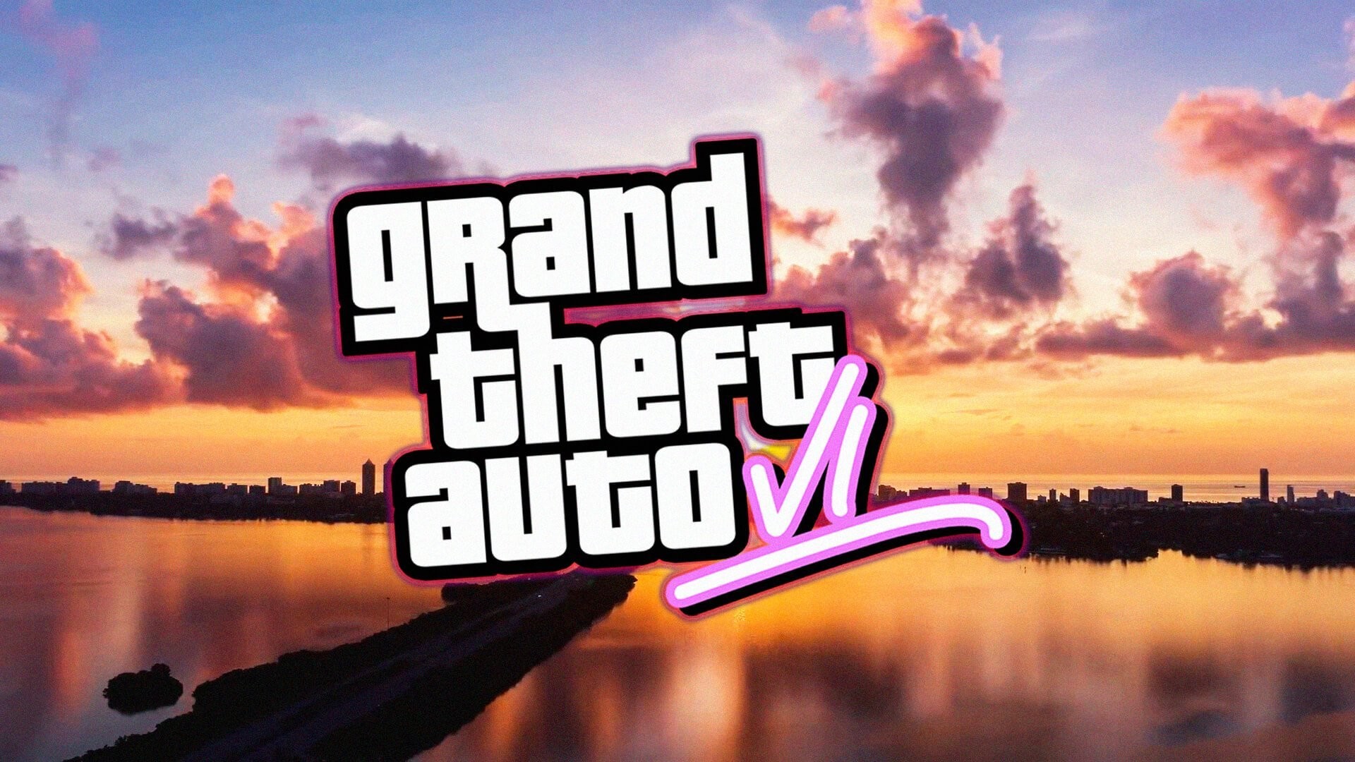 GTA 6: trailer conceitual é criado por fã na Unreal Engine 5 e o resultado impressiona