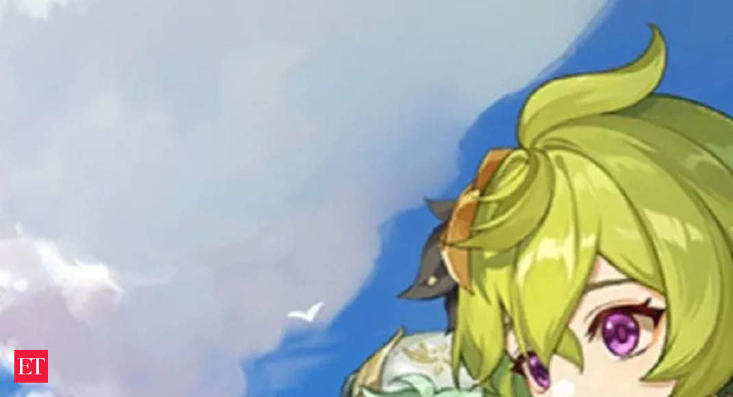 Genshin Impact: Atualização do Genshin Impact 3.7: Data de lançamento, banners de personagens, detalhes principais