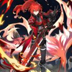 Genshin Impact Diluc One Million Damage