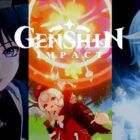 Genshin Impact versão 3.8 vaza: novos personagens, banners, eventos e detalhes até agora 