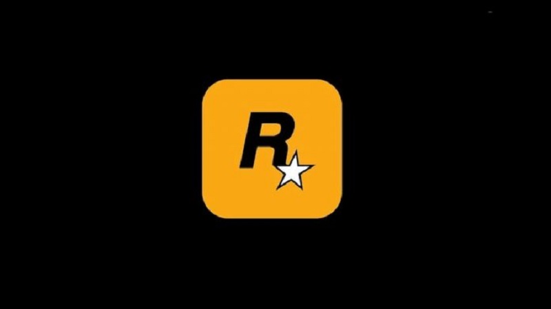 Grand Theft Auto 6 precisa ser um jogo que você "nunca viu antes" e ao mesmo tempo "refletir o sentimento" do GTA, diz Take-Two