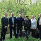 Hamilton toma posse de Stoney Creek Turtle Ponds – bayobserver.ca Hamilton, Burlington e GTA 