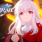 Honkai Star Rail vs Genshin Impact: que jeu a séduit le plus de joueurs à son lancement? 