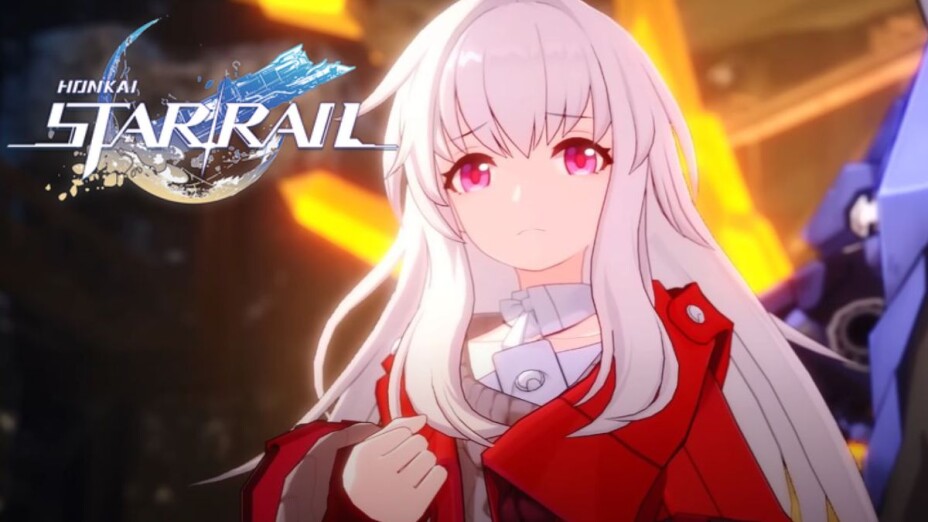 Honkai Star Rail vs Genshin Impact: que jeu a séduit le plus de joueurs à son lancement?