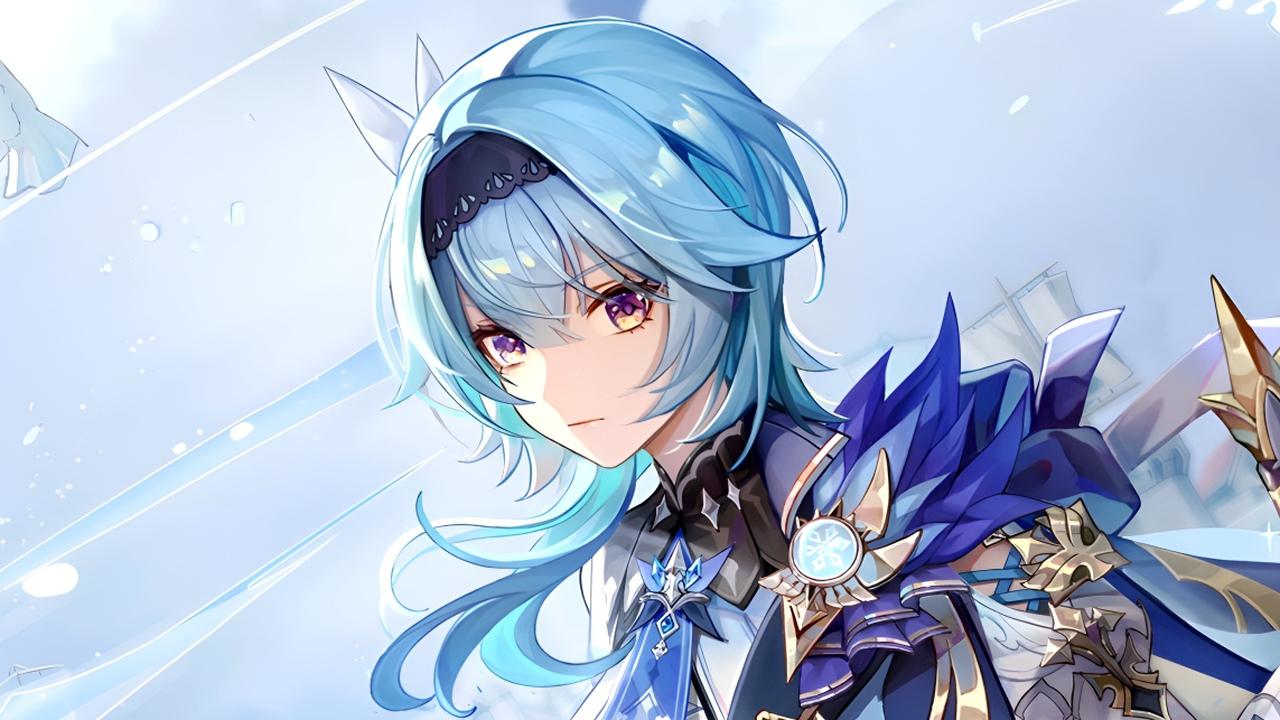 The island might have something to do with Fontaine. After update 3.8 released, Genshin Impact will expand slightly, claims a vissis insider. The developers allegedly will introduce a new island in this game, created specifically for the update; location will be temporary. According to an insider on the island, the [].