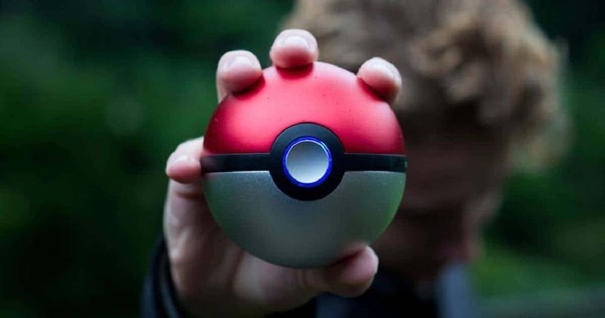 Jogadores boicotam Pokemon Go Remote Raid.  Isso realmente funciona?
