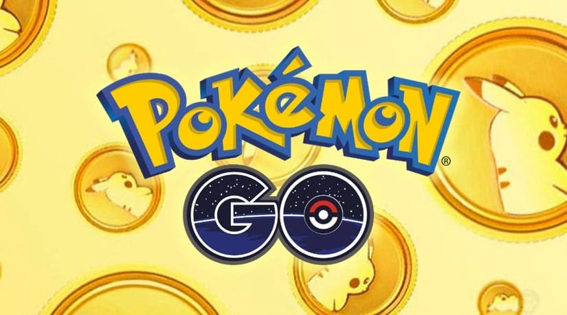 Jogadores de Pokémon GO reclamam das invasões atuais ao título
