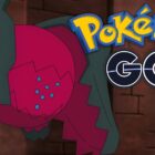 Jogadores de Pokemon Go pedem mudanças na taxa de captura do Elite Raid após o evento Regidrago 
