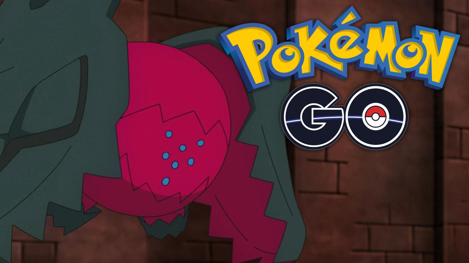 Jogadores de Pokemon Go pedem mudanças na taxa de captura do Elite Raid após o evento Regidrago