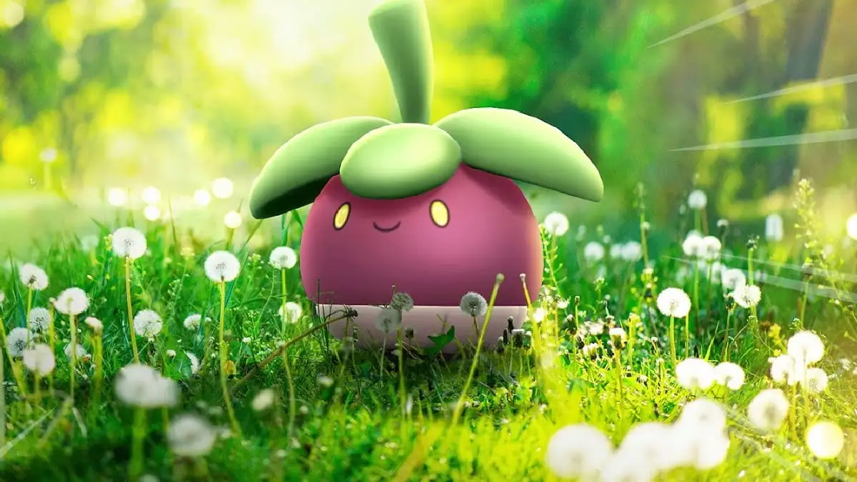 Frustrated Pokémon Go Players Ask “What is Left to Do” Following Changes