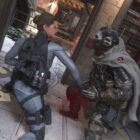 Jogo classificado chegando ao Warzone 2.0 