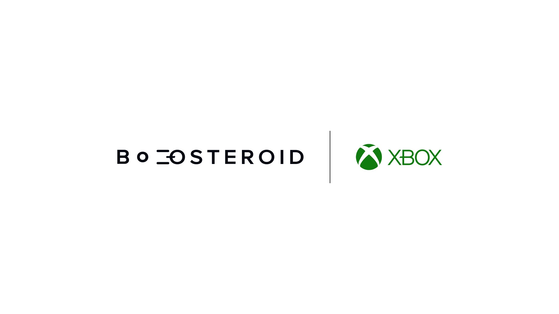 Jogos para PC do Xbox direcionados para clientes com Boosteroid em 1º de junho