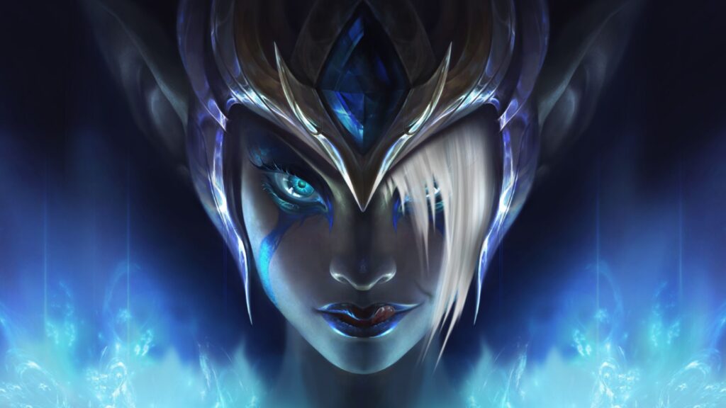 League of Legends: Mudanças no placar são confirmadas pela Riot Games