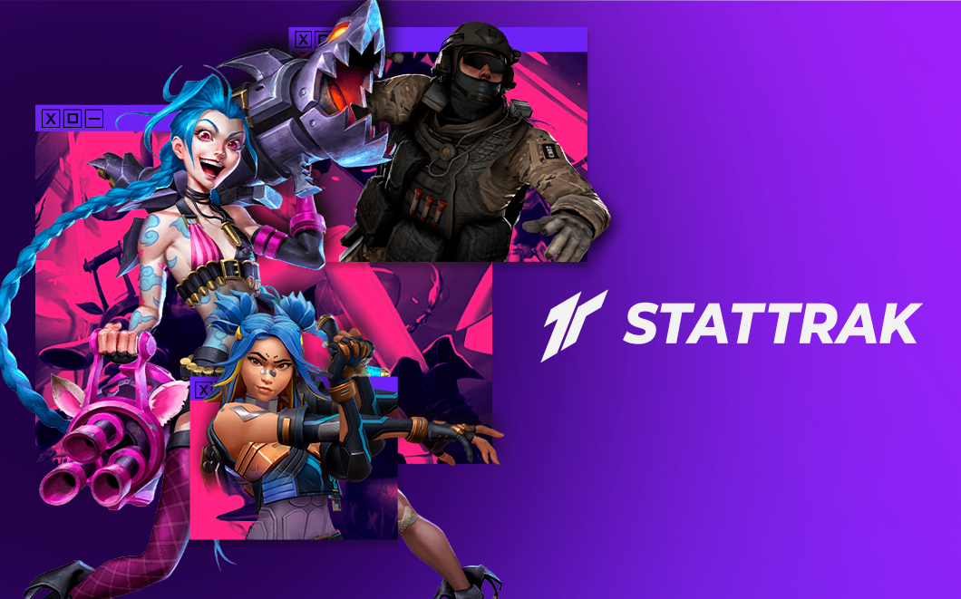 League of Legends: Resultados de partidas de esports, tabelas, classificação e próximas partidas de esports |  Esports HUB
