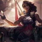 League of Legends: skins para o grande evento de verão vazaram 