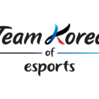 Listas da seleção coreana para os Jogos Asiáticos de Hangzhou anunciadas para LoL, PUBG Mobile, Street Fighter V, FIFA Online 4 