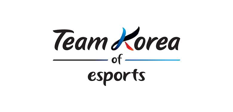 Listas da seleção coreana para os Jogos Asiáticos de Hangzhou anunciadas para LoL, PUBG Mobile, Street Fighter V, FIFA Online 4