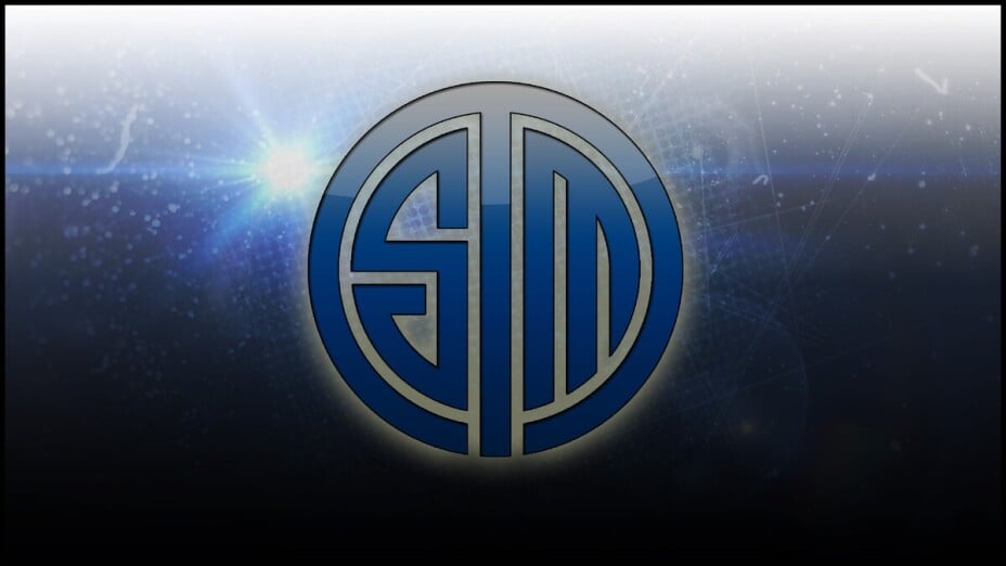 LoL: Ce caster comenta a partida de TSM des LCS sans mâcher ses mots!